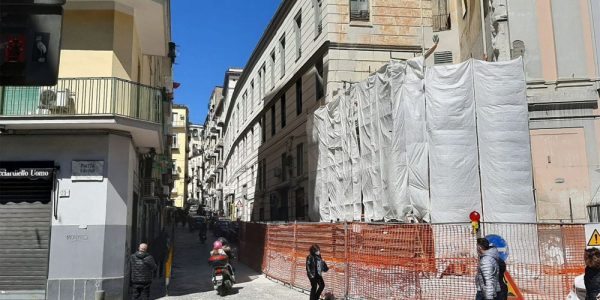 riapertura-via-stella