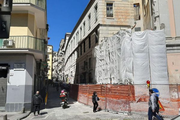 riapertura-via-stella