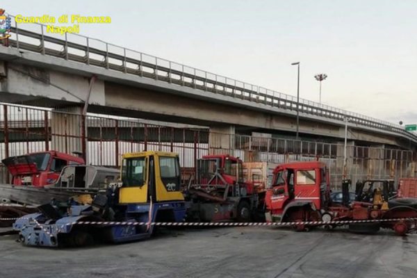 rifiuti-sequestro-porto