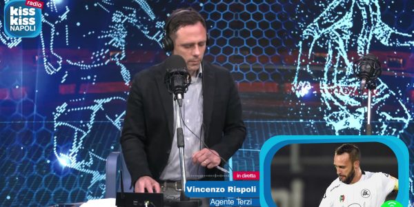 rispoli-deluca