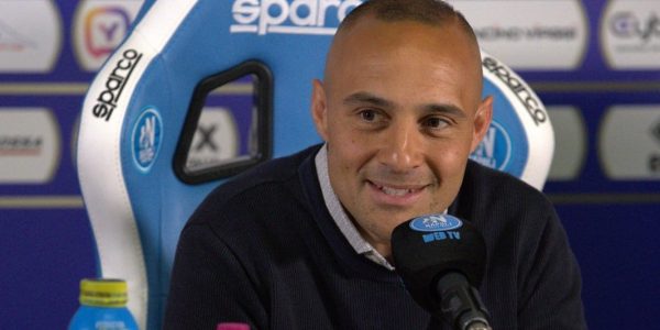 rizzetta