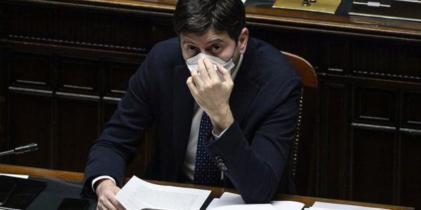 roberto-speranza