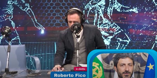 robertofico