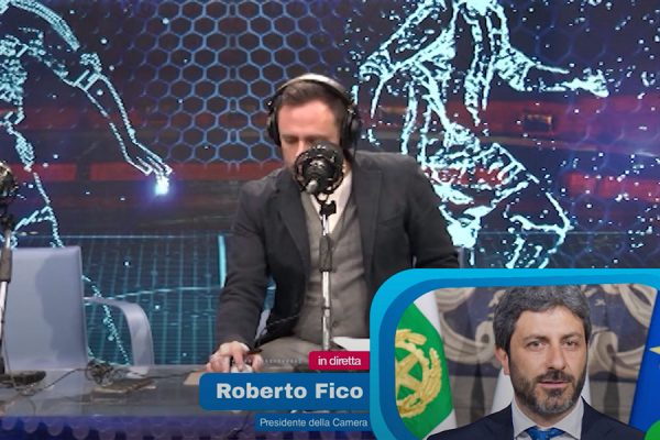 robertofico