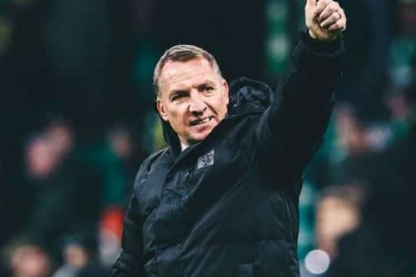 rodgers-23.JPG
