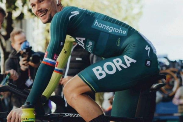 roglic.jpg