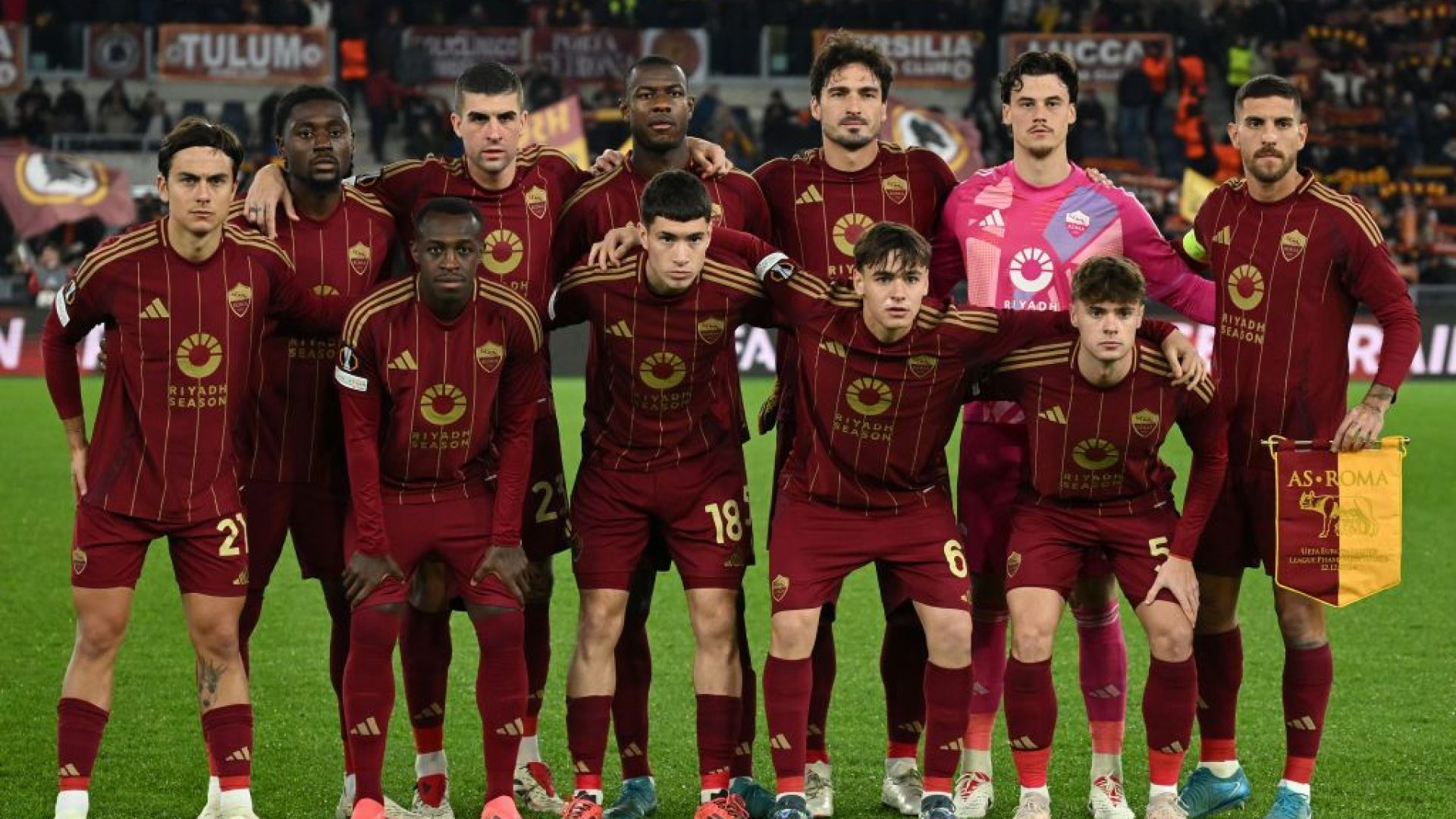 romacalcio45.jpg