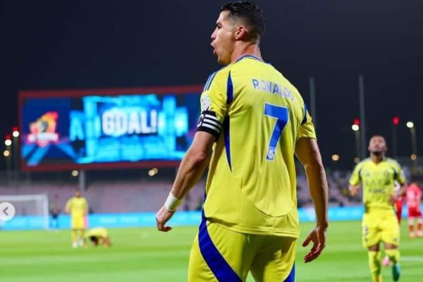 ronaldo111.JPG