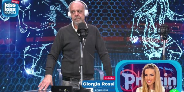 rossi-demaggio