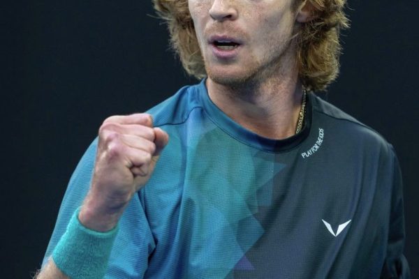 rublev.jpg