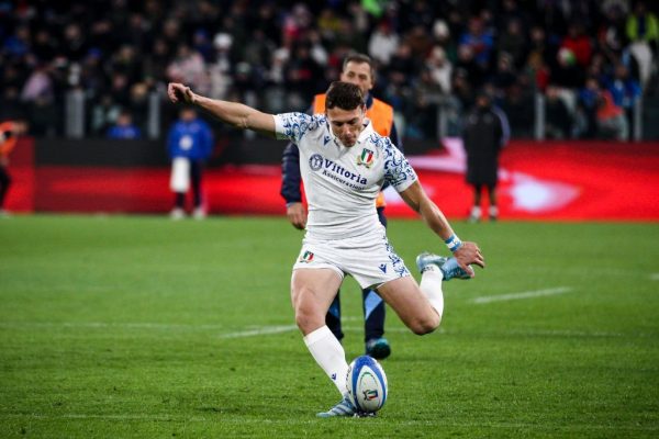 rugbyitalia2.jpg