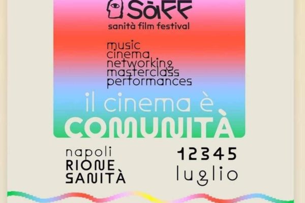 saFF665.jpg