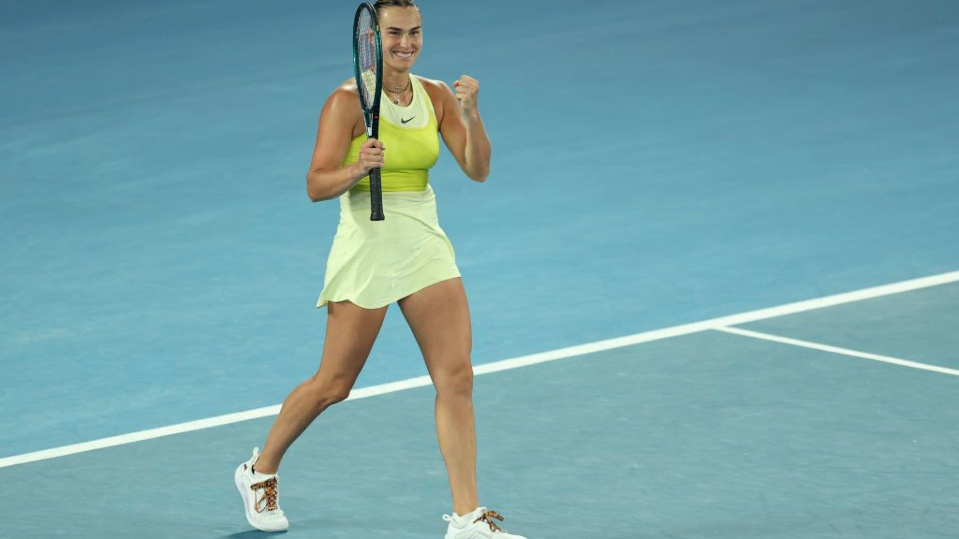 sabalenka34.jpg