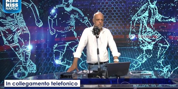 sabatini-demaggio-6-7