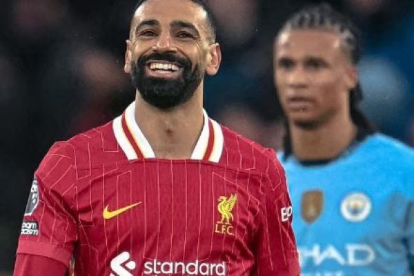 salah3224.JPG