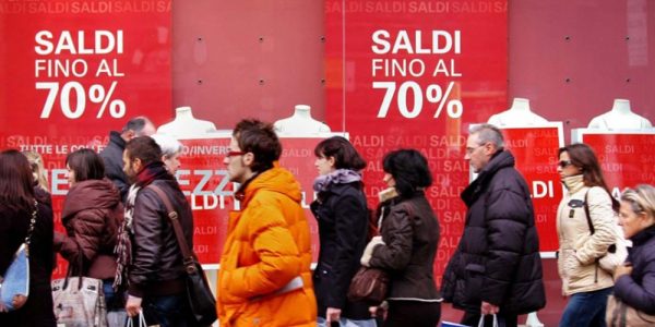saldi-invernali
