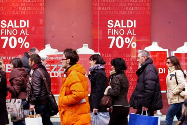 saldi-invernali