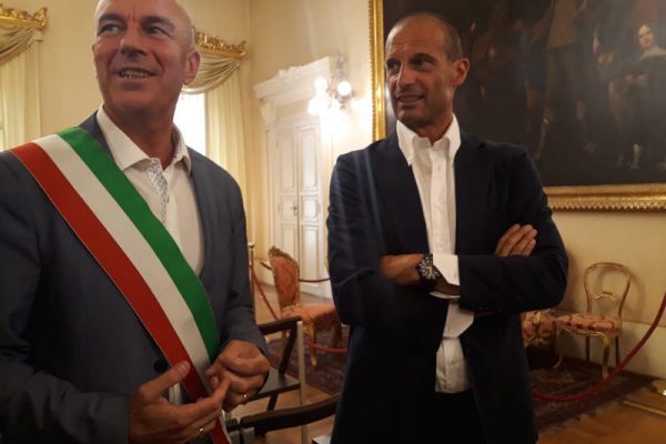 salvetti-allegri