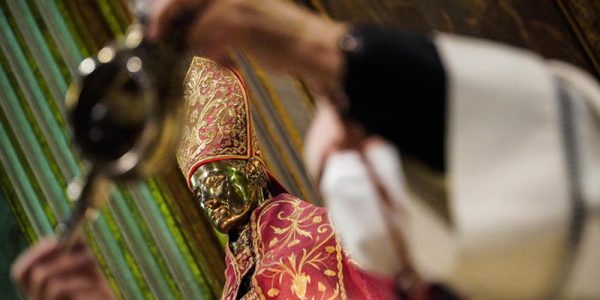 san-gennaro-culto