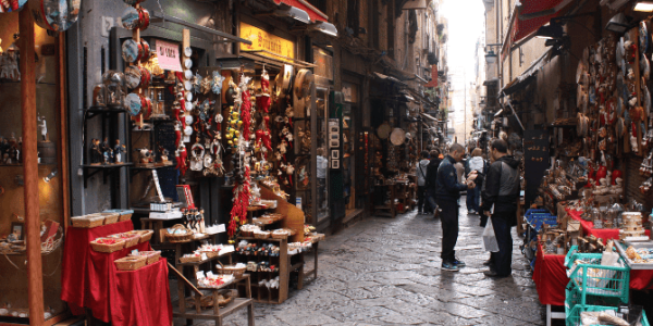 san gregorio armeno-12.png