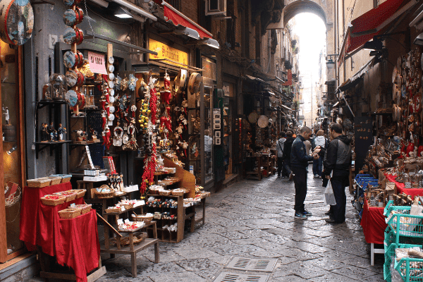 san gregorio armeno-12.png