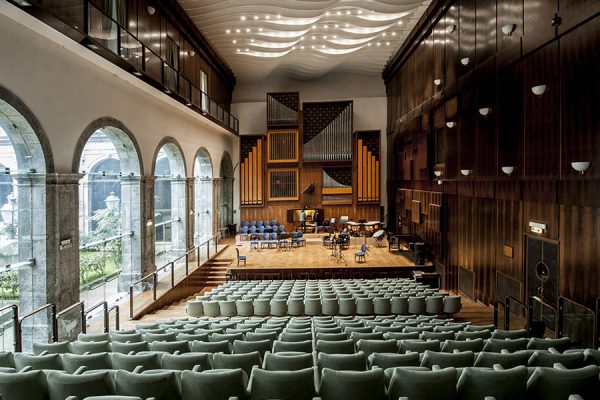 san-pietro-a-majella