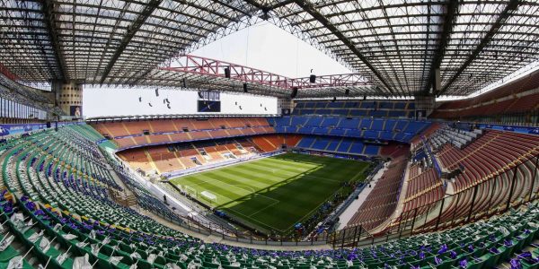 san-siro