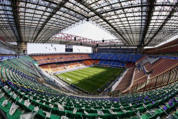 san-siro
