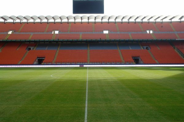 san-siro.jpg