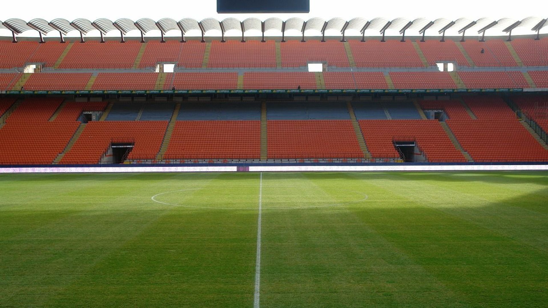 san-siro-serie-a.jpg