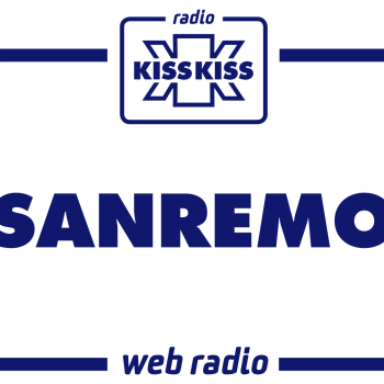sanremo-1