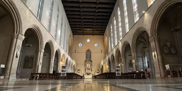 santa-chiara.jpg