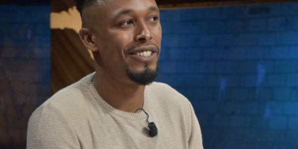 santacroce-e1612277411214