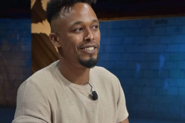 santacroce-e1612277411214