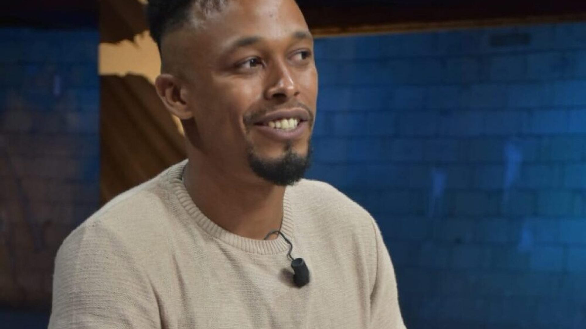 santacroce-e1612277411214