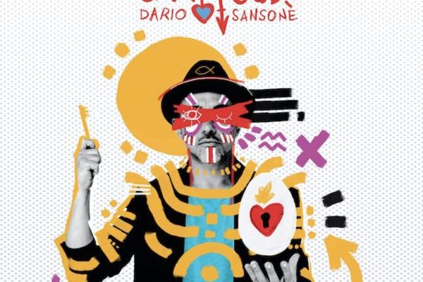santo-sud-dario-santone-1200x900