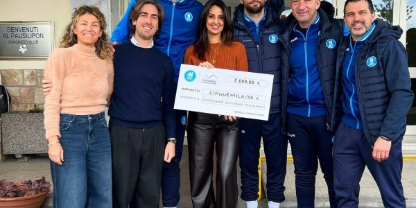 santobon napolibasket