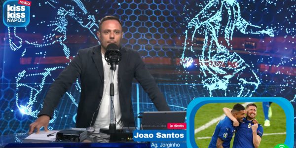 santos-deluca