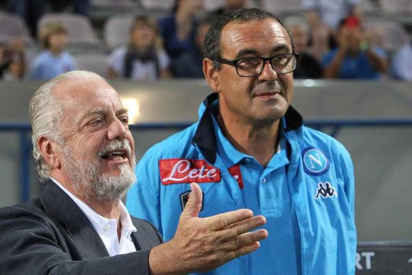 sarri-napoli