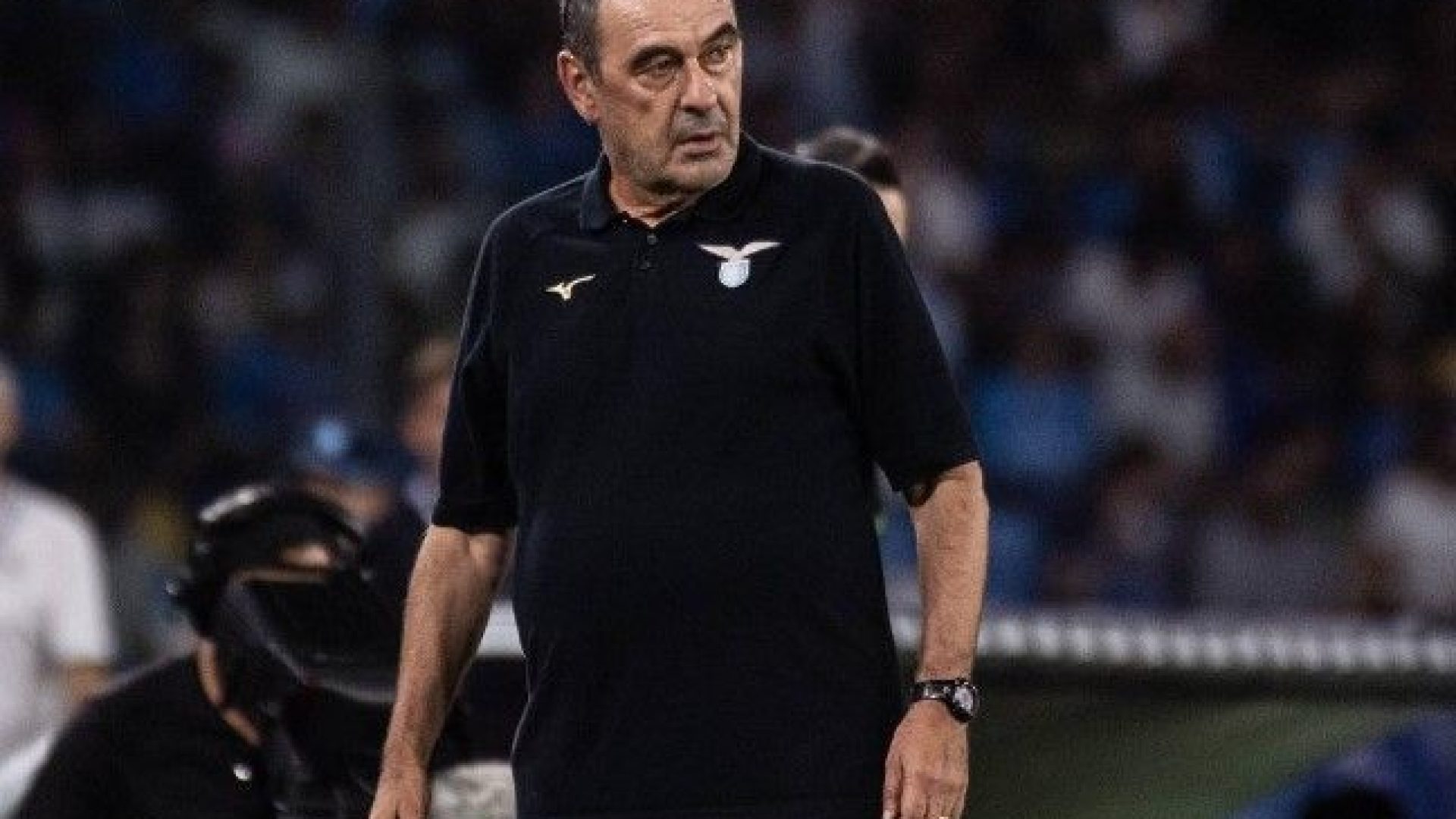 sarri.jpg