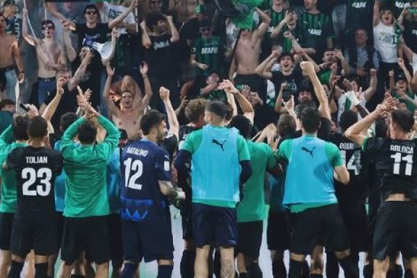 sassuolo2327.JPG