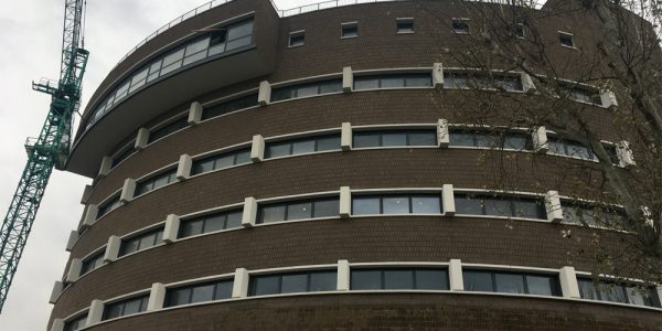 scampia-univ