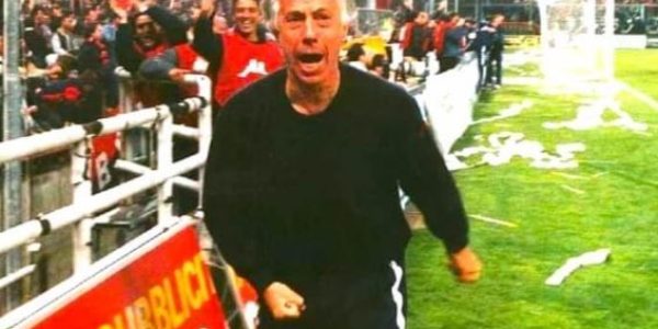 scoglio32.JPG