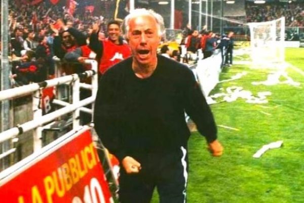 scoglio32.JPG