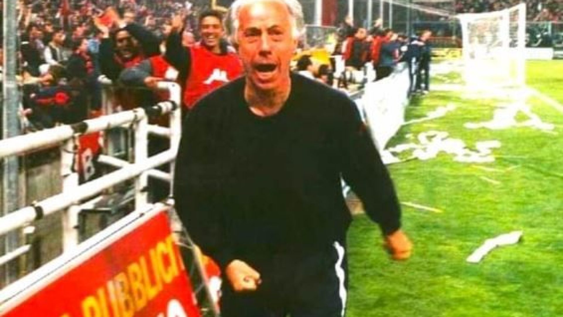 scoglio32.JPG
