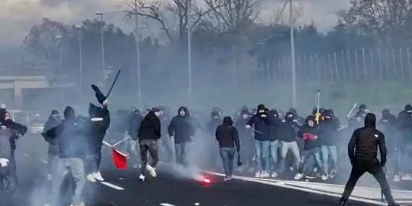 scontri_video_autostrada