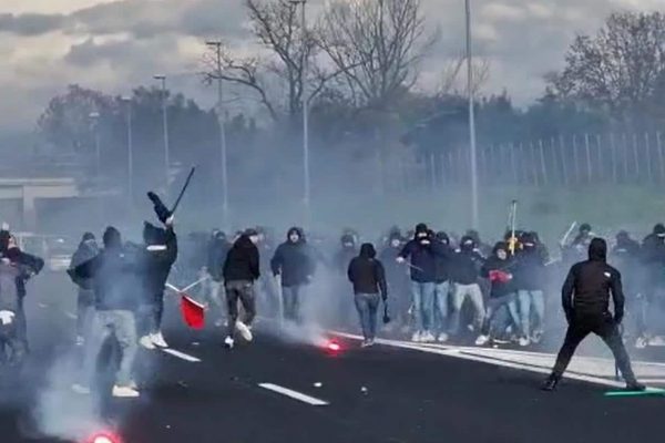 scontri_video_autostrada