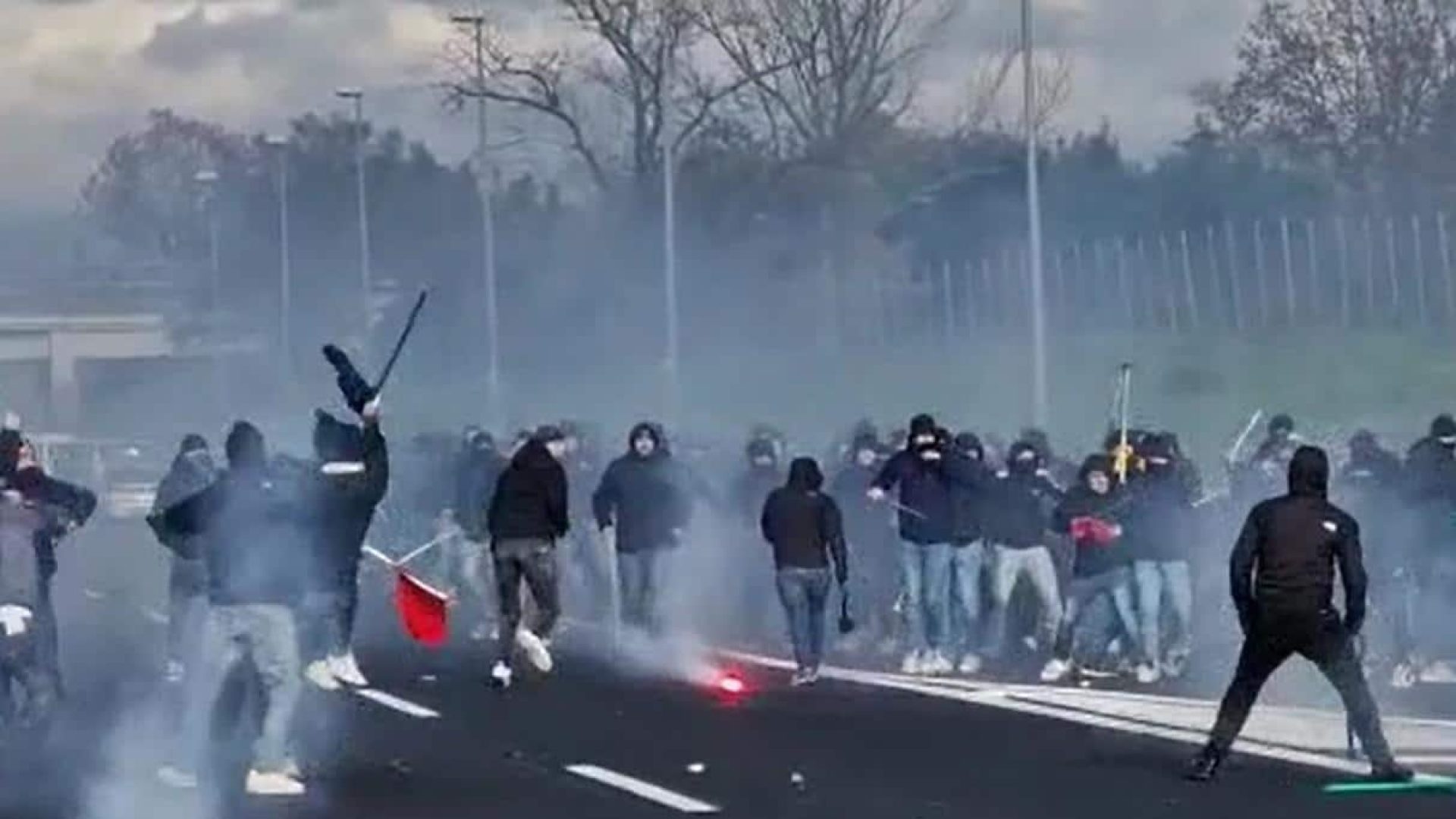 scontri_video_autostrada