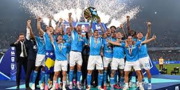 scudetto