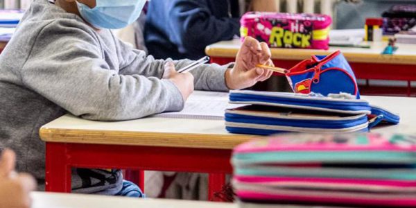 scuola-bambini